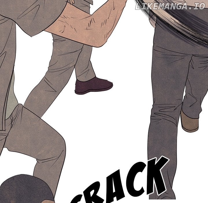 High School Devil Chapter 300 - page 67