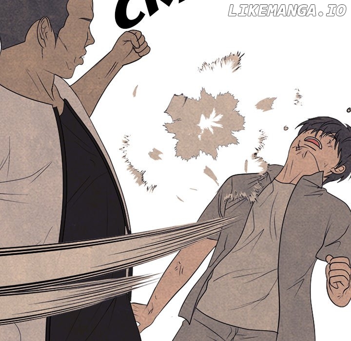 High School Devil Chapter 300 - page 68