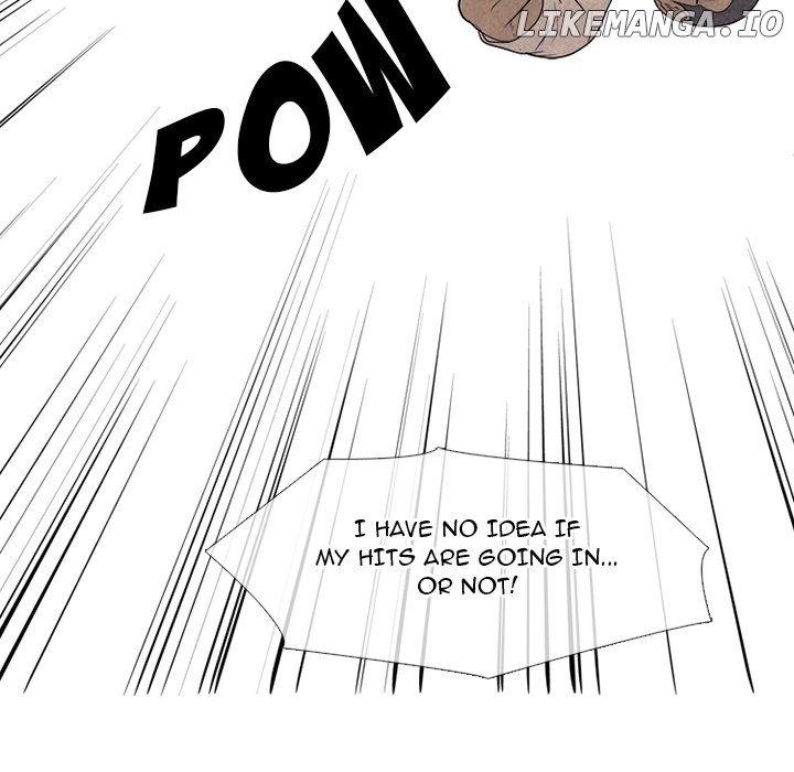 High School Devil Chapter 300 - page 72