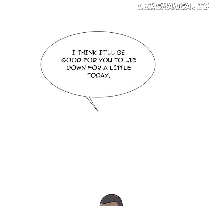 High School Devil Chapter 300 - page 8