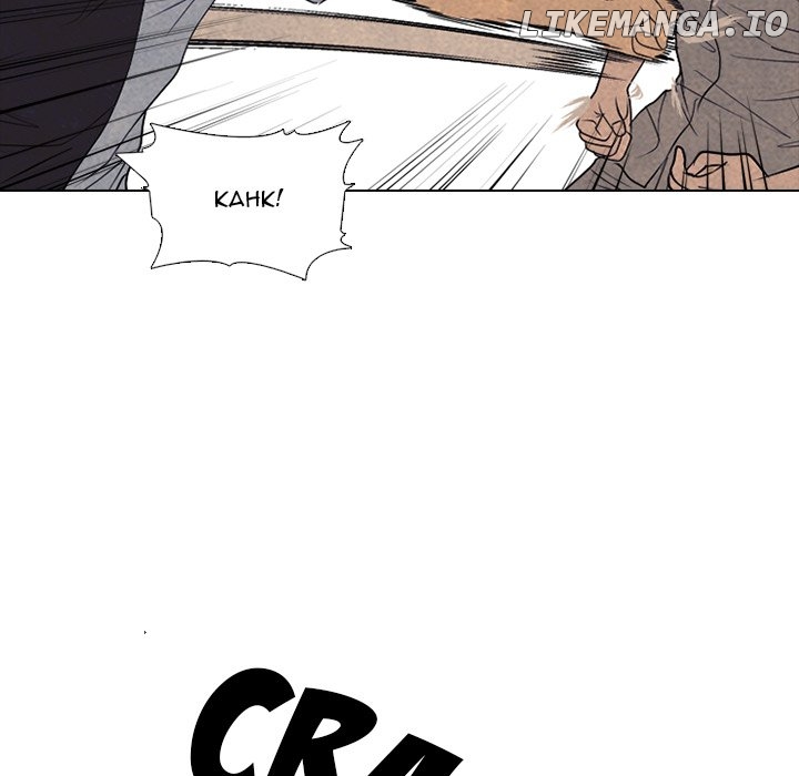 High School Devil Chapter 300 - page 88