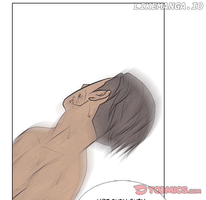 High School Devil Chapter 300 - page 99
