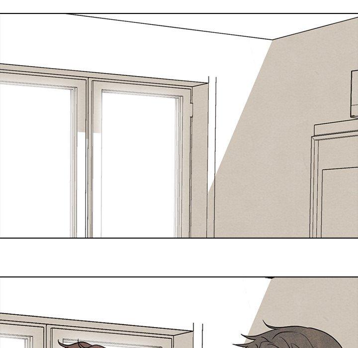 High School Devil chapter 144 - page 100