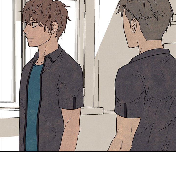 High School Devil chapter 144 - page 101