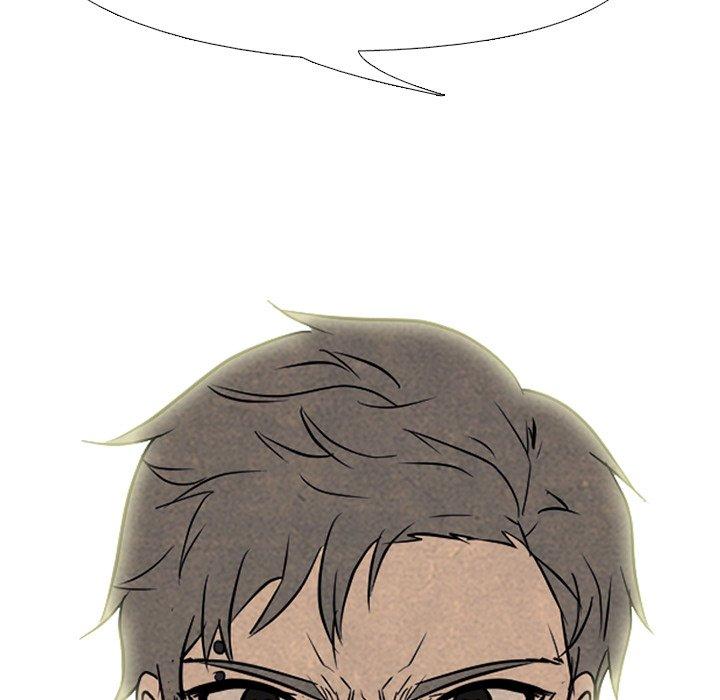 High School Devil chapter 144 - page 107