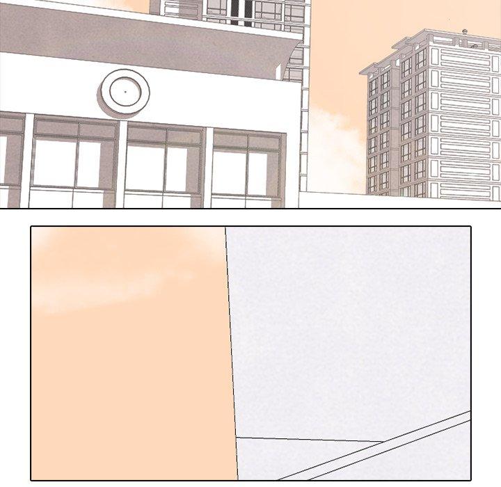 High School Devil chapter 144 - page 12
