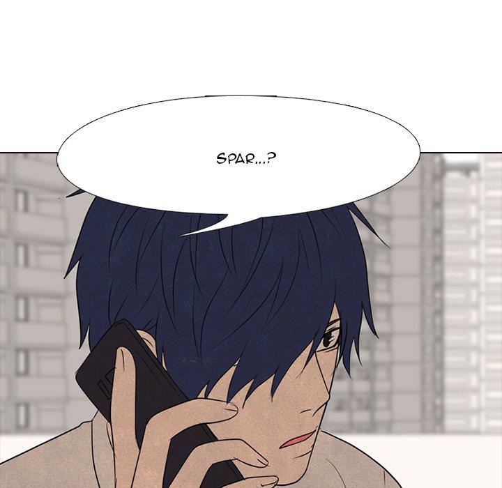 High School Devil chapter 144 - page 13