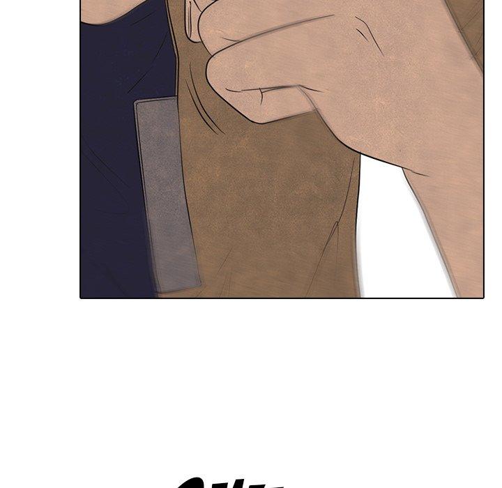 High School Devil chapter 144 - page 31
