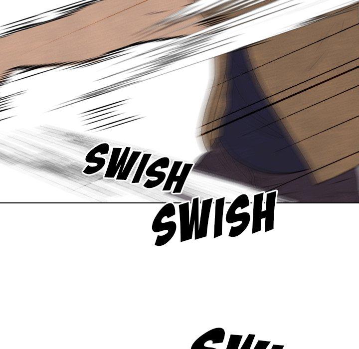 High School Devil chapter 144 - page 33