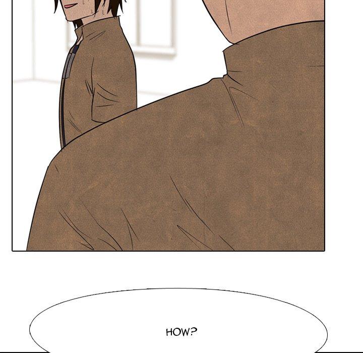 High School Devil chapter 144 - page 45