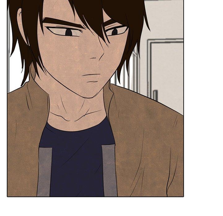 High School Devil chapter 144 - page 51