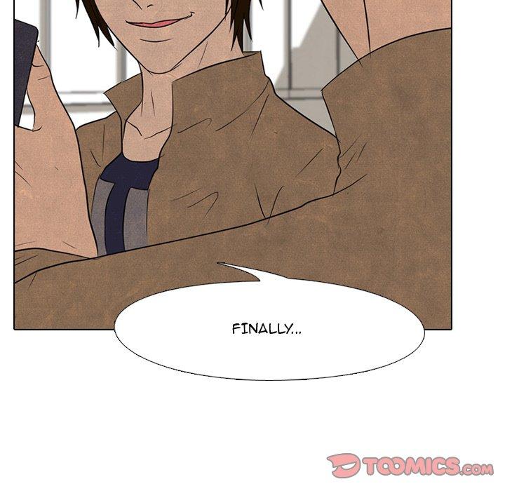 High School Devil chapter 144 - page 62