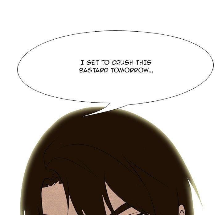 High School Devil chapter 144 - page 63