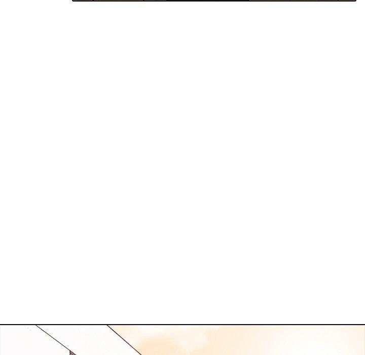 High School Devil chapter 144 - page 77