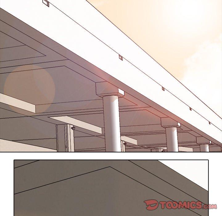 High School Devil chapter 144 - page 78