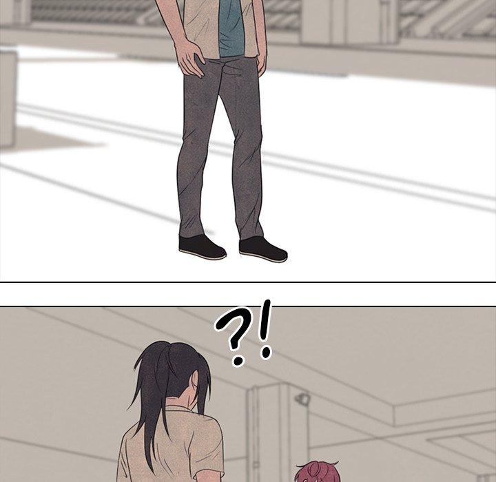 High School Devil chapter 144 - page 80