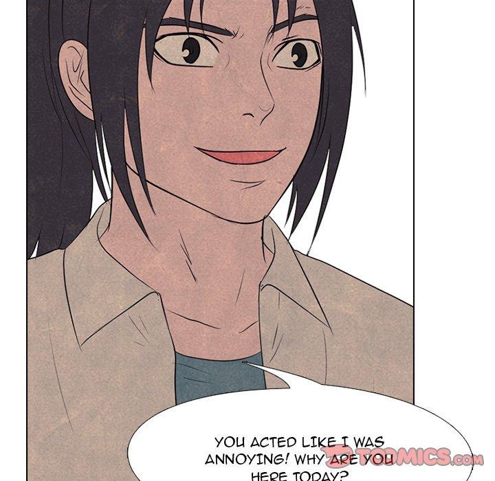 High School Devil chapter 144 - page 82
