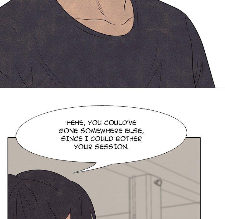 High School Devil chapter 144 - page 84