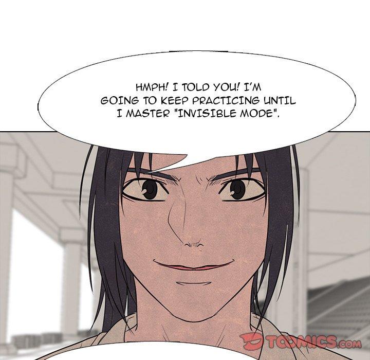 High School Devil chapter 144 - page 86