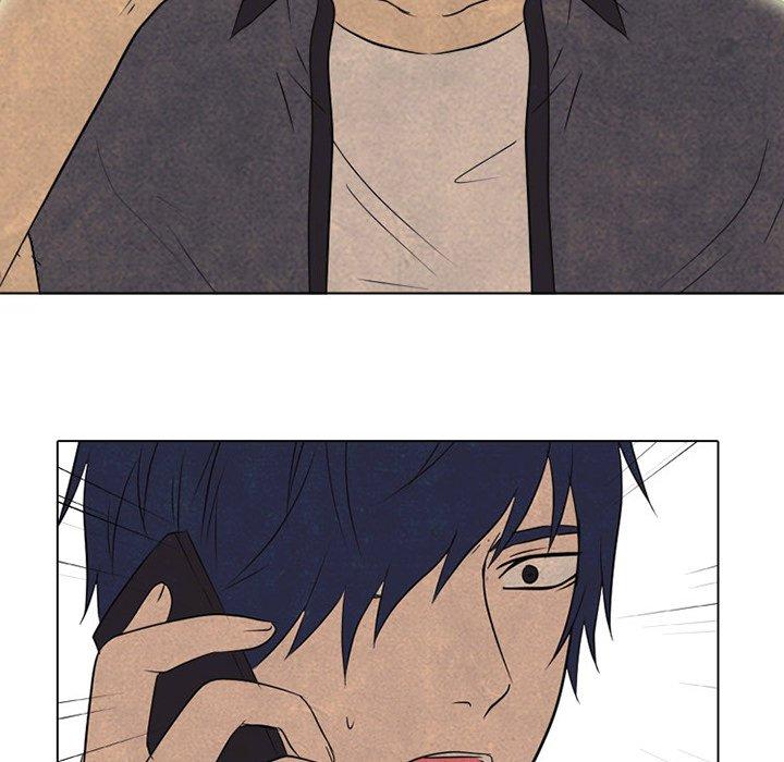 High School Devil chapter 144 - page 9
