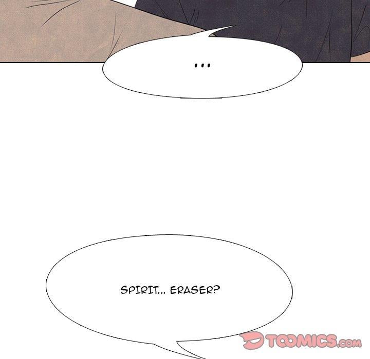 High School Devil chapter 144 - page 90