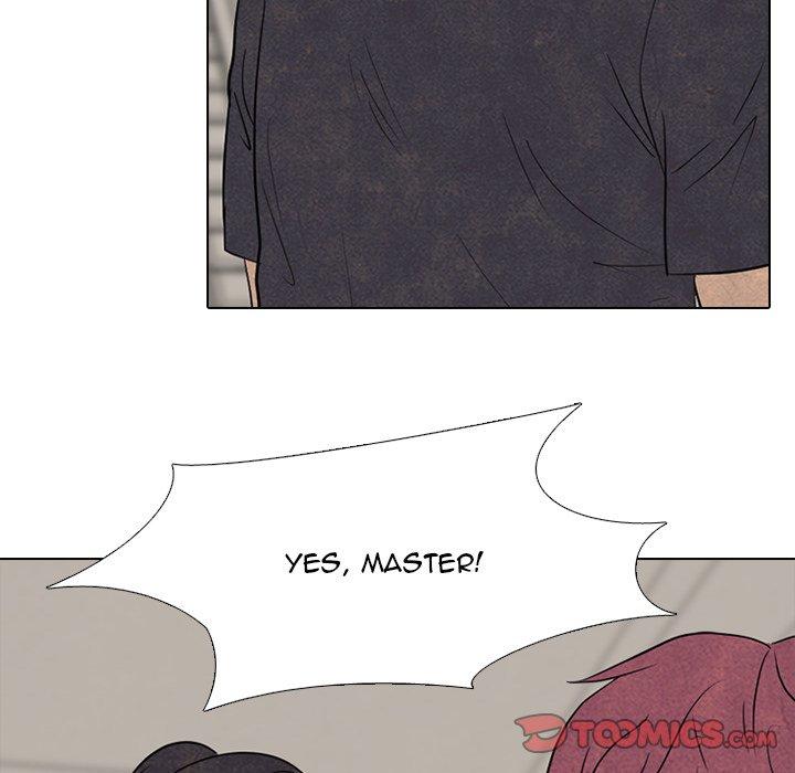 High School Devil chapter 144 - page 94