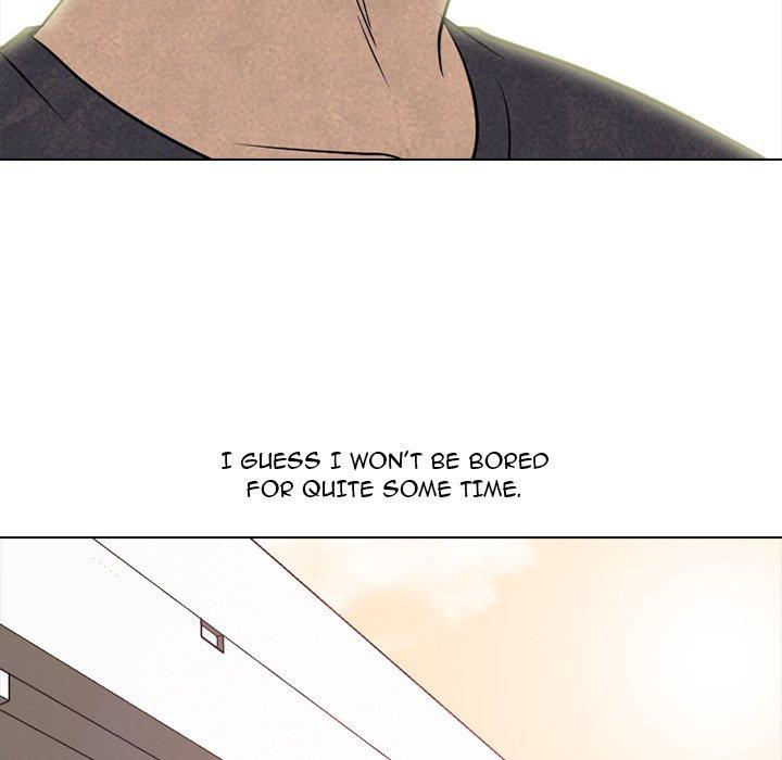 High School Devil chapter 144 - page 97