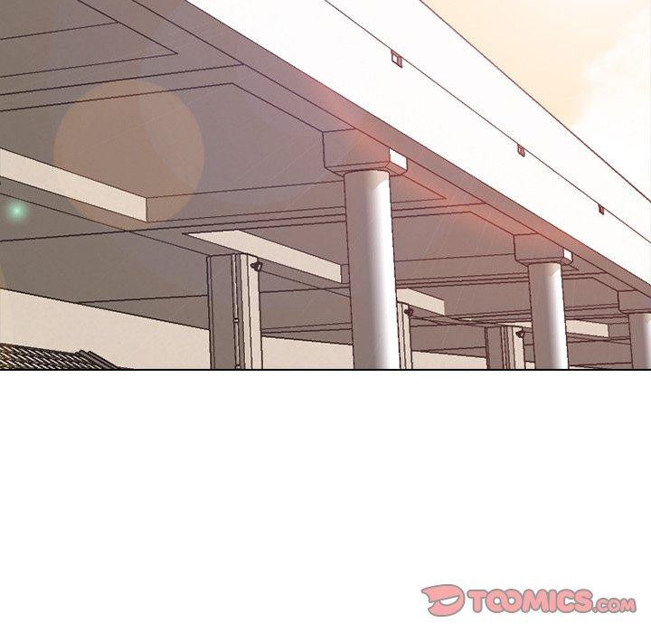 High School Devil chapter 144 - page 98