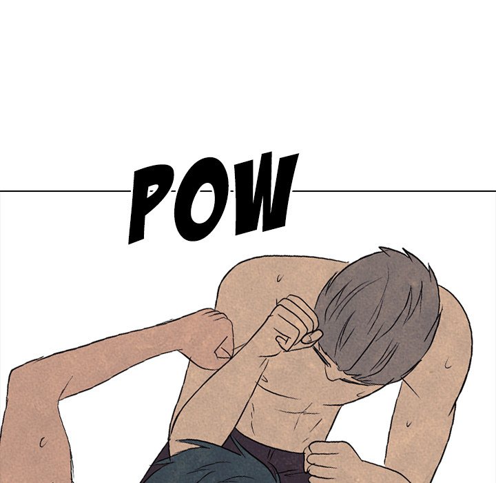 High School Devil chapter 202 - page 101