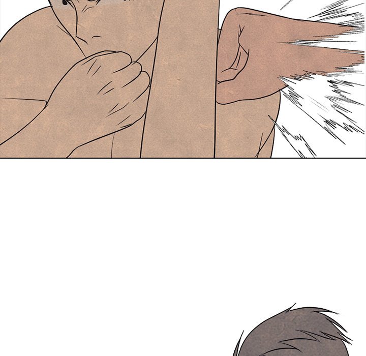 High School Devil chapter 202 - page 106