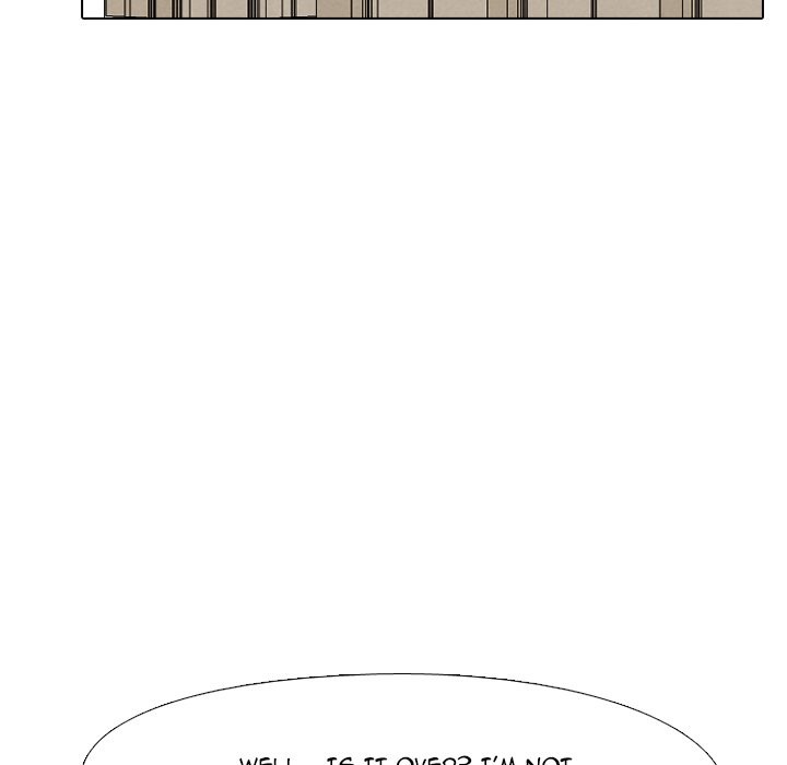 High School Devil chapter 202 - page 114