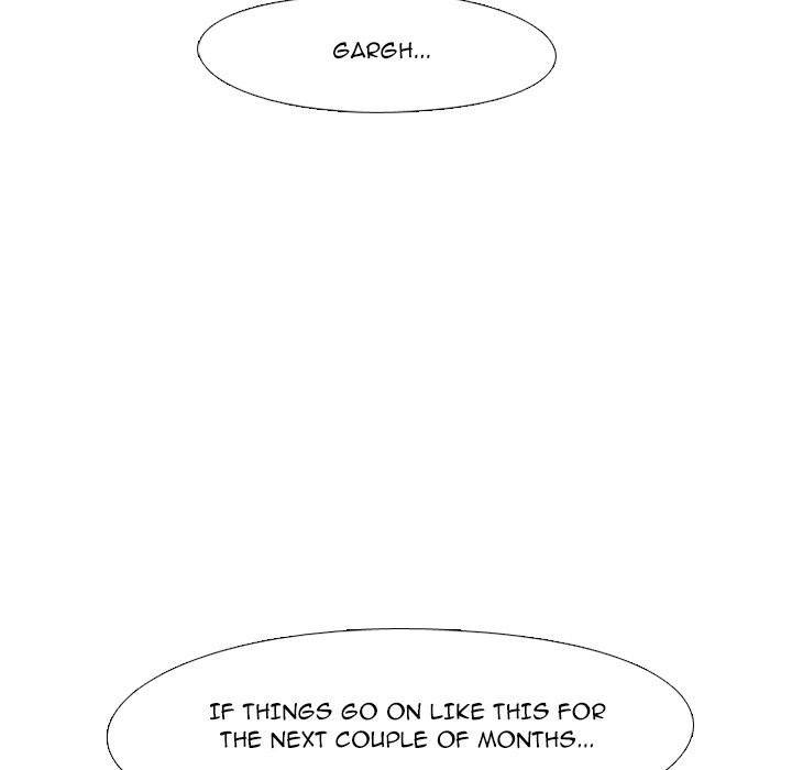High School Devil chapter 202 - page 118