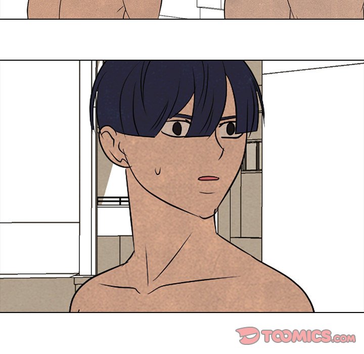 High School Devil chapter 202 - page 120