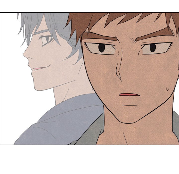High School Devil chapter 202 - page 14
