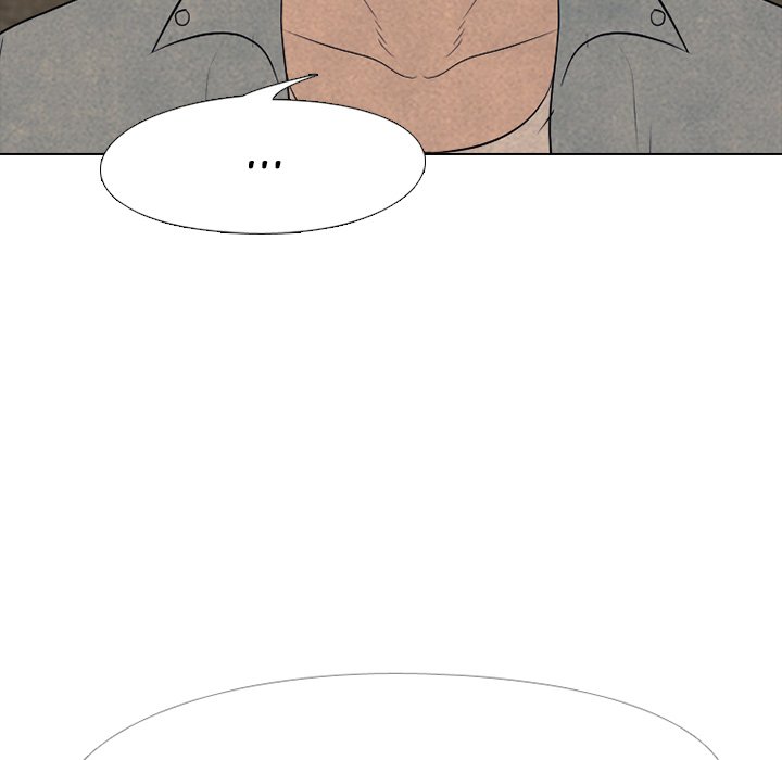 High School Devil chapter 202 - page 25