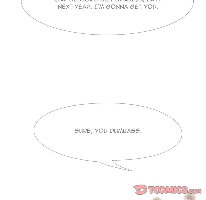 High School Devil chapter 202 - page 30