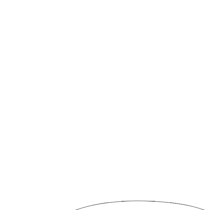 High School Devil chapter 202 - page 34