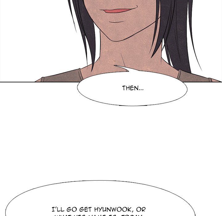 High School Devil chapter 202 - page 38
