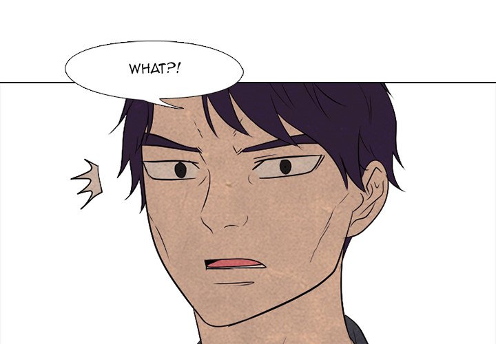 High School Devil chapter 202 - page 4