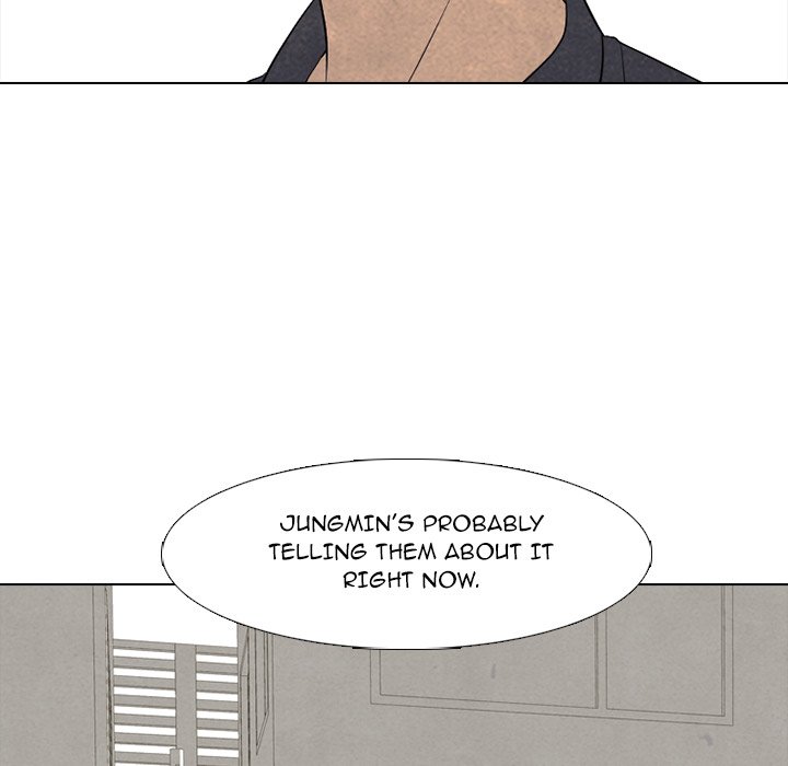 High School Devil chapter 202 - page 5