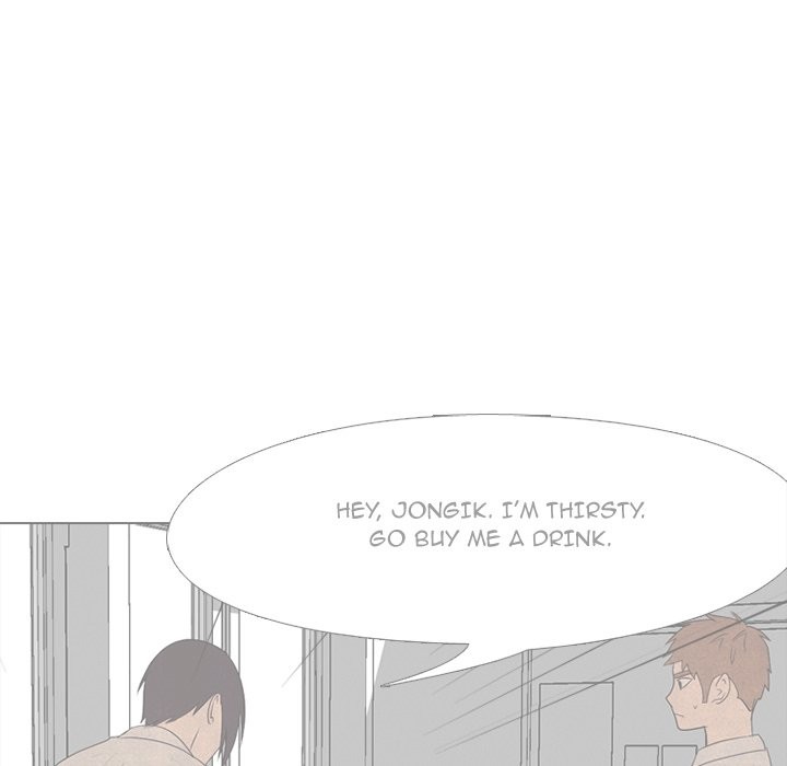 High School Devil chapter 202 - page 50