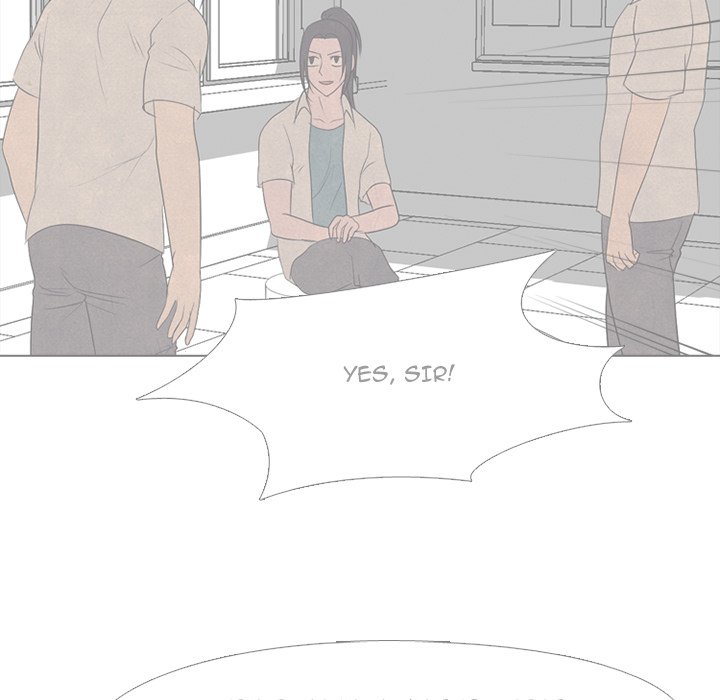High School Devil chapter 202 - page 51