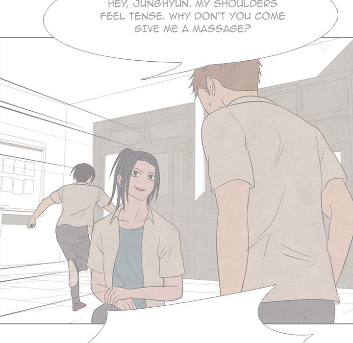 High School Devil chapter 202 - page 52