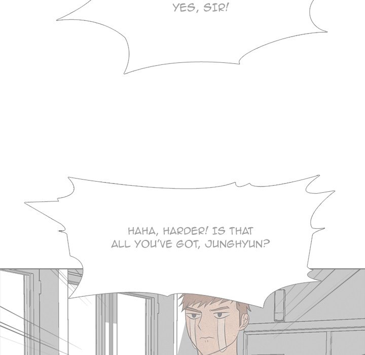 High School Devil chapter 202 - page 53