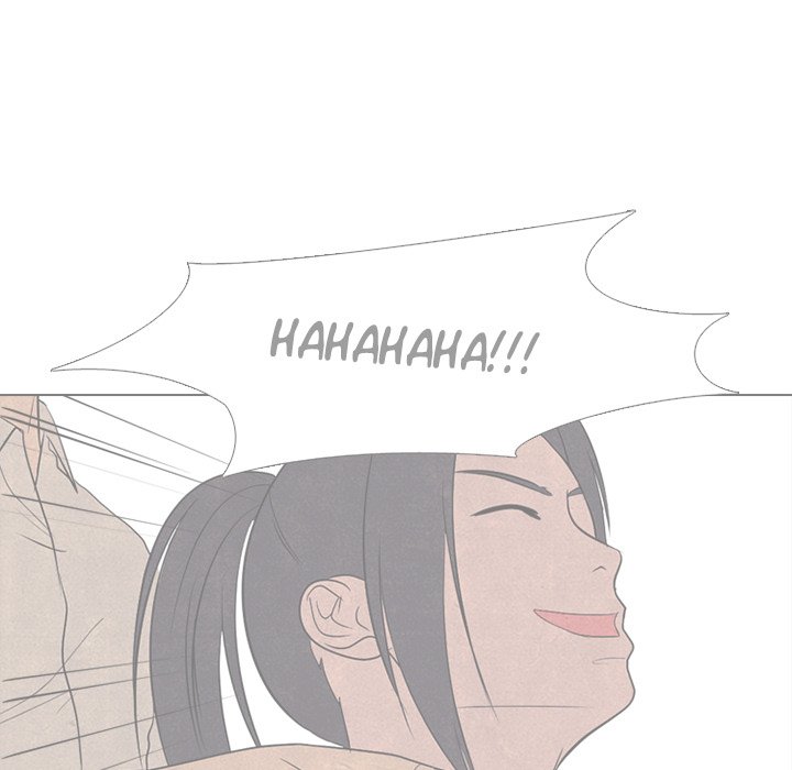 High School Devil chapter 202 - page 55