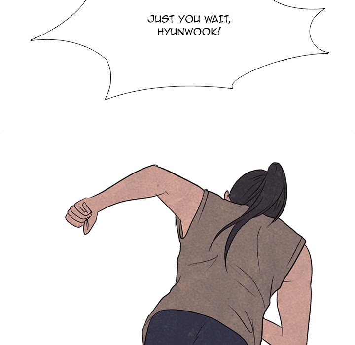 High School Devil chapter 202 - page 58