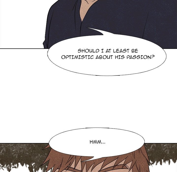 High School Devil chapter 202 - page 63
