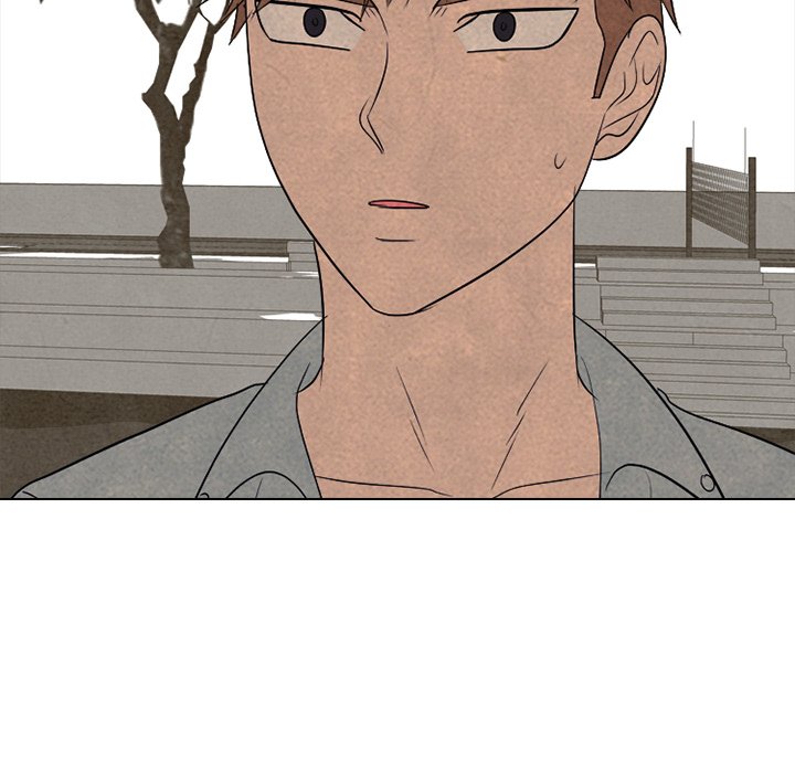 High School Devil chapter 202 - page 64