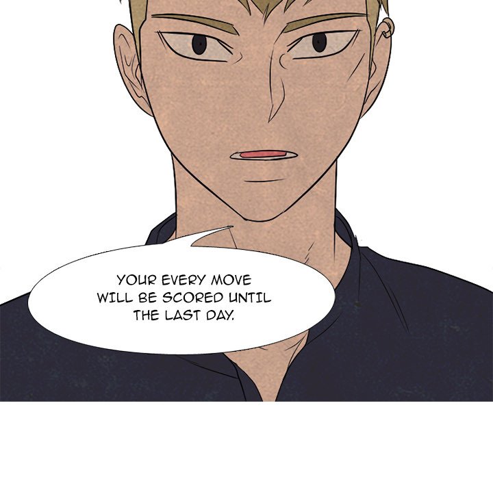 High School Devil chapter 202 - page 8