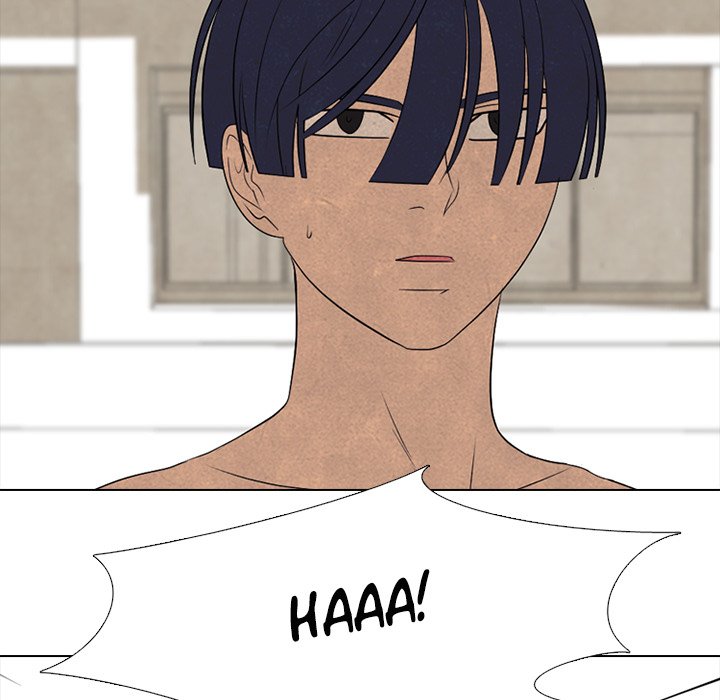 High School Devil chapter 202 - page 80